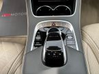 Mercedes Třída S - fotka číslo 18