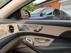 Mercedes Třída S - fotka číslo 13
