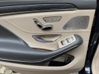 Mercedes Třída S - fotka číslo 27