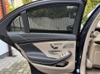 Mercedes Třída S - fotka číslo 26