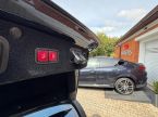 Mercedes Třída S - fotka číslo 38