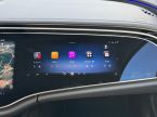 Mercedes Třída E - fotka číslo 37
