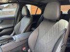 Mercedes Třída E - fotka číslo 11