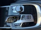 BMW Řada 7 - fotka číslo 30