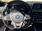 BMW Řada 7 - fotka číslo 22
