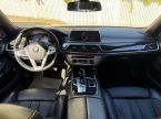 BMW Řada 7 - fotka číslo 13