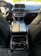 BMW Řada 7 - fotka číslo 31