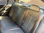 BMW Řada 7 - fotka číslo 32