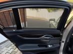 BMW Řada 7 - fotka číslo 34
