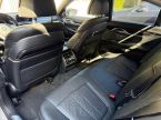BMW Řada 7 - fotka číslo 33