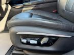 BMW Řada 7 - fotka číslo 17