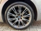 BMW Řada 7 - fotka číslo 36