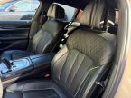 BMW Řada 7 - fotka číslo 15