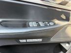 BMW Řada 7 - fotka číslo 20