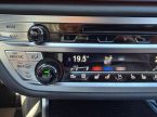 BMW Řada 7 - fotka číslo 29