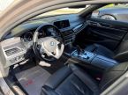 BMW Řada 7 - fotka číslo 14