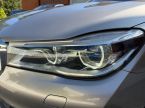 BMW Řada 7 - fotka číslo 12