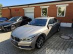 BMW Řada 7 - fotka číslo 3