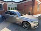 BMW Řada 7 - fotka číslo 10