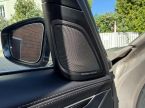 BMW Řada 7 - fotka číslo 19