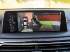 BMW Řada 7 - fotka číslo 26