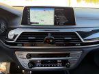 BMW Řada 7 - fotka číslo 24