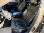 BMW Řada 7 - fotka číslo 16