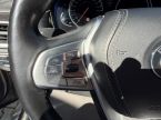 BMW Řada 7 - fotka číslo 23
