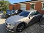 BMW Řada 7 - fotka číslo 2