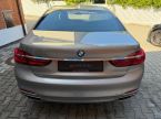 BMW Řada 7 - fotka číslo 7