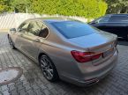 BMW Řada 7 - fotka číslo 6