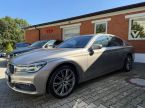 BMW Řada 7 - fotka číslo 1