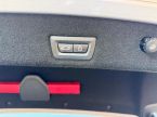 BMW Řada 7 - fotka číslo 35