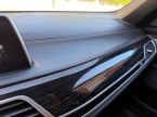 BMW Řada 7 - fotka číslo 18