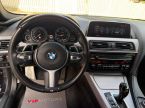 BMW Řada 6 - fotka číslo 15