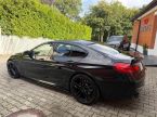 BMW Řada 6 - fotka číslo 2