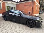 BMW Řada 6 - fotka číslo 7