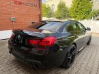 BMW Řada 6 - fotka číslo 4