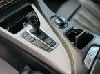 BMW Řada 6 - fotka číslo 17