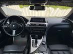 BMW Řada 6 - fotka číslo 14