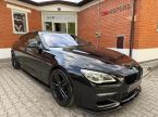 BMW Řada 6 - fotka číslo 6