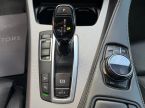 BMW Řada 6 - fotka číslo 18