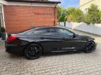 BMW Řada 6 - fotka číslo 5