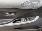 BMW Řada 6 - fotka číslo 13