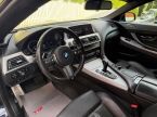 BMW Řada 6 - fotka číslo 9