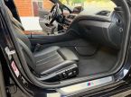 BMW Řada 6 - fotka číslo 11