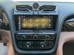 Bentley Bentayga - fotka číslo 25