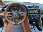 Bentley Bentayga - fotka číslo 16