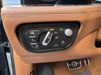 Bentley Bentayga - fotka číslo 17