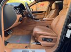 Bentley Bentayga - fotka číslo 12
